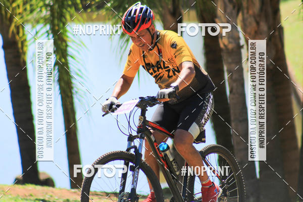 Buy your photos of the eventCampeonato Paulista de MTB XCO 2019 on Fotop
