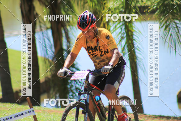 Buy your photos of the eventCampeonato Paulista de MTB XCO 2019 on Fotop
