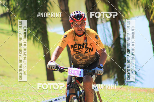 Buy your photos of the eventCampeonato Paulista de MTB XCO 2019 on Fotop