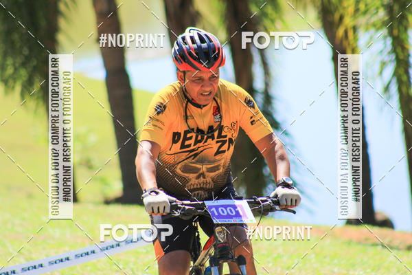 Buy your photos of the eventCampeonato Paulista de MTB XCO 2019 on Fotop