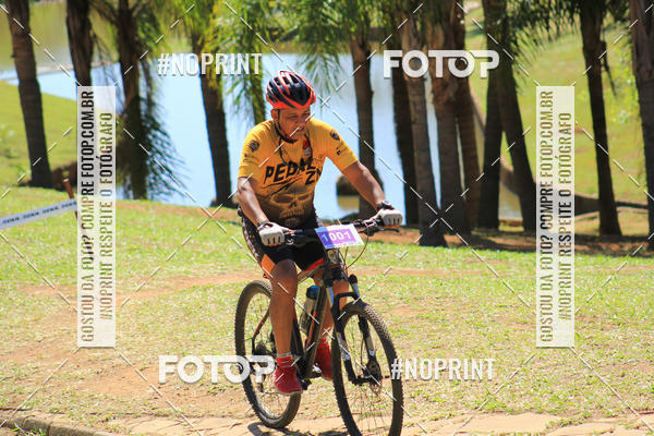 Buy your photos of the eventCampeonato Paulista de MTB XCO 2019 on Fotop