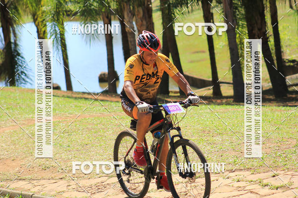 Buy your photos of the eventCampeonato Paulista de MTB XCO 2019 on Fotop