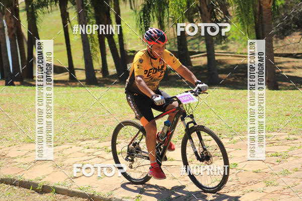 Buy your photos of the eventCampeonato Paulista de MTB XCO 2019 on Fotop