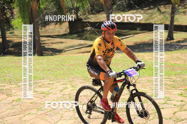 Buy your photos of the eventCampeonato Paulista de MTB XCO 2019 on Fotop