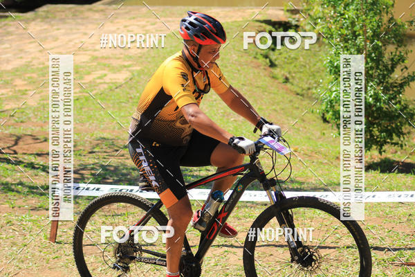 Buy your photos of the eventCampeonato Paulista de MTB XCO 2019 on Fotop