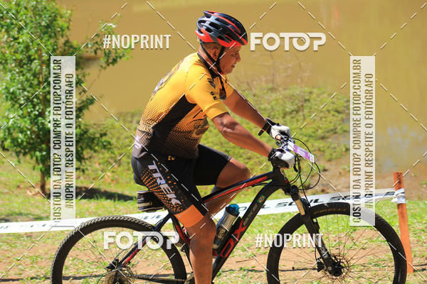 Buy your photos of the eventCampeonato Paulista de MTB XCO 2019 on Fotop