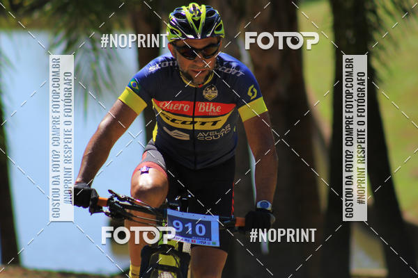 Buy your photos of the eventCampeonato Paulista de MTB XCO 2019 on Fotop