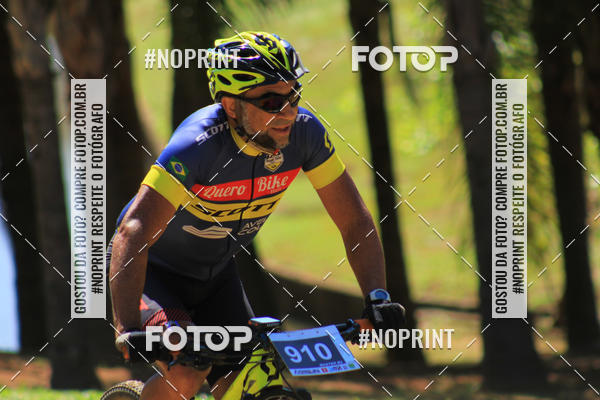 Buy your photos of the eventCampeonato Paulista de MTB XCO 2019 on Fotop