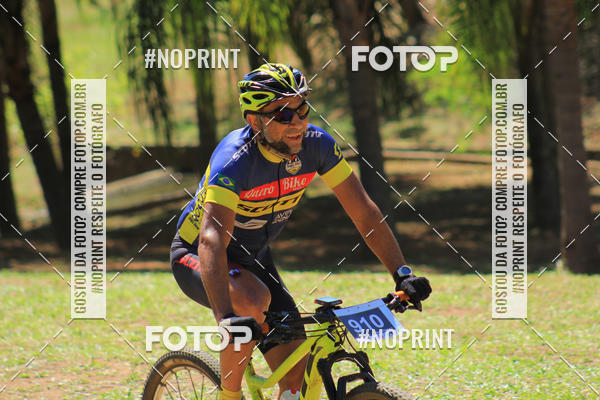 Buy your photos of the eventCampeonato Paulista de MTB XCO 2019 on Fotop