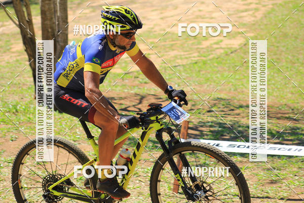 Buy your photos of the eventCampeonato Paulista de MTB XCO 2019 on Fotop