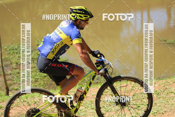 Buy your photos of the eventCampeonato Paulista de MTB XCO 2019 on Fotop