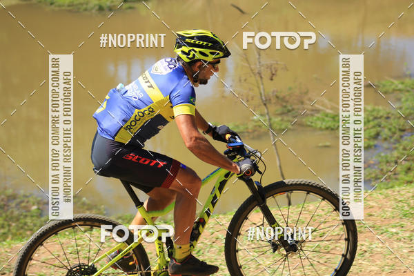 Buy your photos of the eventCampeonato Paulista de MTB XCO 2019 on Fotop