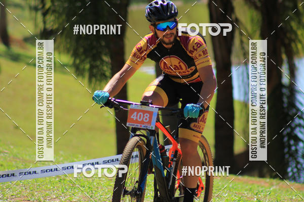 Buy your photos of the eventCampeonato Paulista de MTB XCO 2019 on Fotop