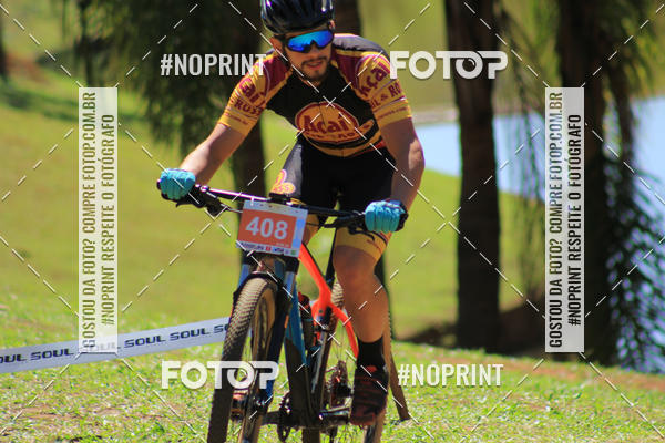 Buy your photos of the eventCampeonato Paulista de MTB XCO 2019 on Fotop