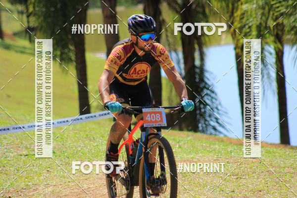 Buy your photos of the eventCampeonato Paulista de MTB XCO 2019 on Fotop