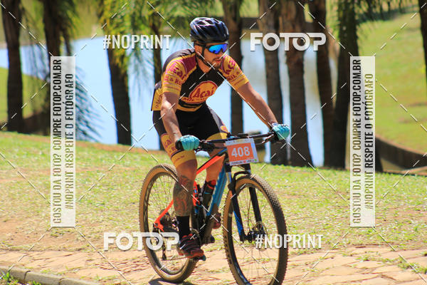 Buy your photos of the eventCampeonato Paulista de MTB XCO 2019 on Fotop