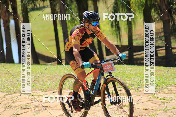 Buy your photos of the eventCampeonato Paulista de MTB XCO 2019 on Fotop
