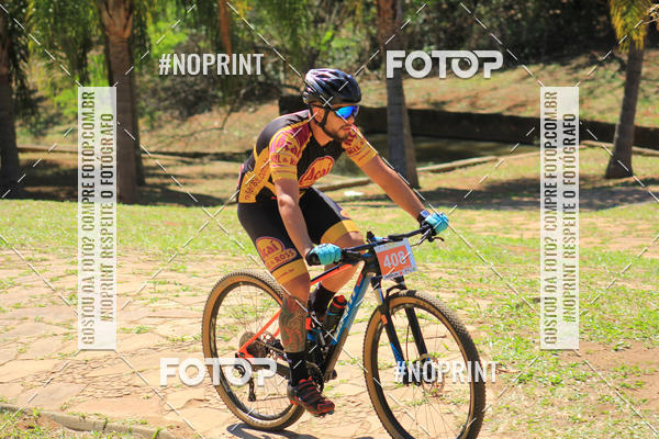 Buy your photos of the eventCampeonato Paulista de MTB XCO 2019 on Fotop
