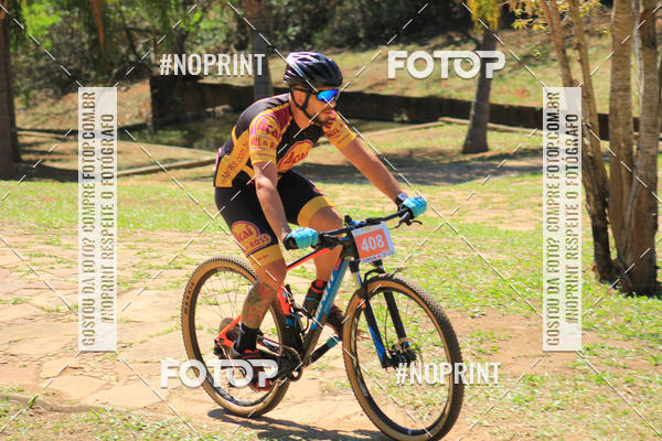 Buy your photos of the eventCampeonato Paulista de MTB XCO 2019 on Fotop