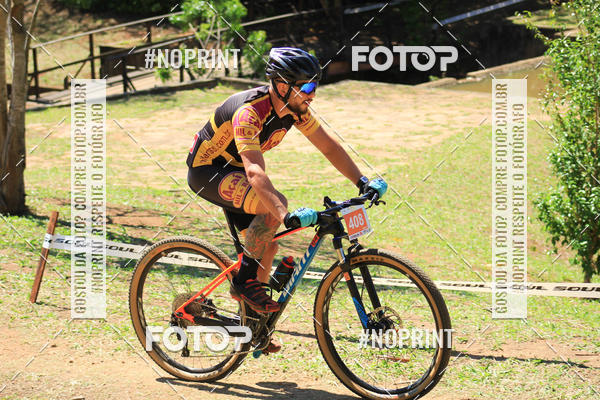 Buy your photos of the eventCampeonato Paulista de MTB XCO 2019 on Fotop
