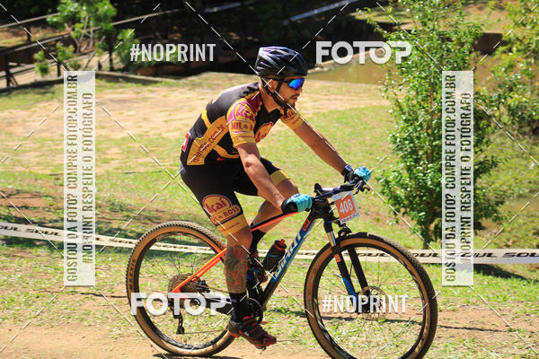 Buy your photos of the eventCampeonato Paulista de MTB XCO 2019 on Fotop