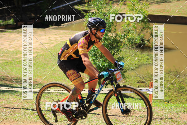Buy your photos of the eventCampeonato Paulista de MTB XCO 2019 on Fotop