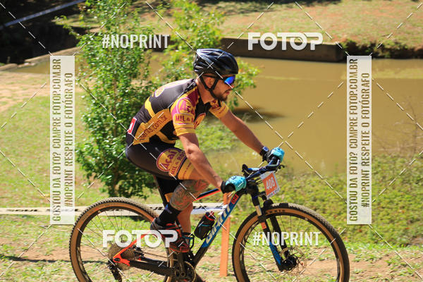 Buy your photos of the eventCampeonato Paulista de MTB XCO 2019 on Fotop