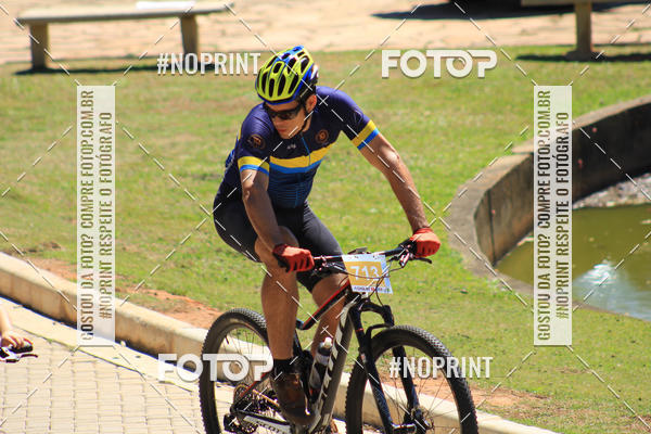 Buy your photos of the eventCampeonato Paulista de MTB XCO 2019 on Fotop