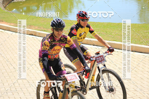 Buy your photos of the eventCampeonato Paulista de MTB XCO 2019 on Fotop