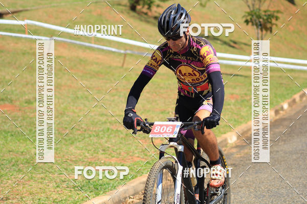 Buy your photos of the eventCampeonato Paulista de MTB XCO 2019 on Fotop