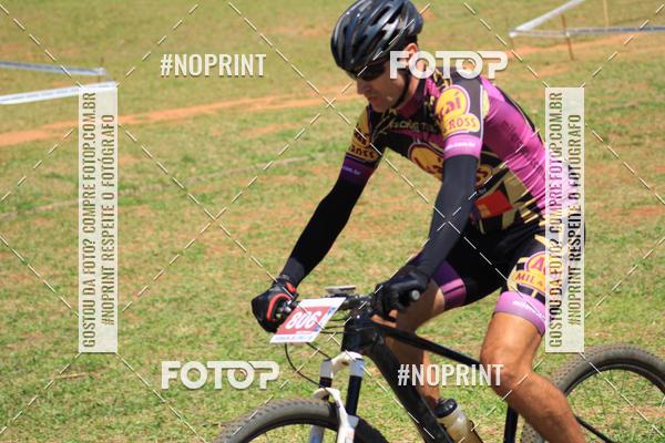 Buy your photos of the eventCampeonato Paulista de MTB XCO 2019 on Fotop