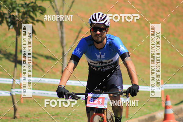 Buy your photos of the eventCampeonato Paulista de MTB XCO 2019 on Fotop