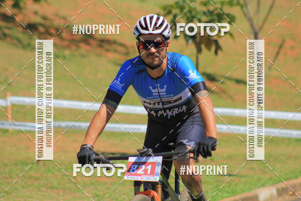 Buy your photos of the eventCampeonato Paulista de MTB XCO 2019 on Fotop