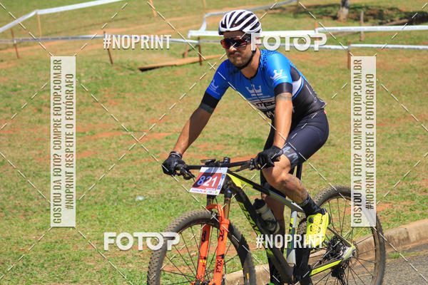 Buy your photos of the eventCampeonato Paulista de MTB XCO 2019 on Fotop