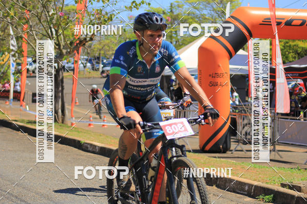 Buy your photos of the eventCampeonato Paulista de MTB XCO 2019 on Fotop