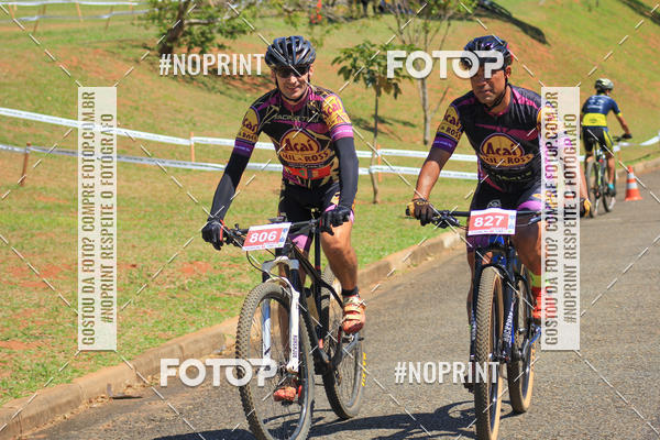Buy your photos of the eventCampeonato Paulista de MTB XCO 2019 on Fotop