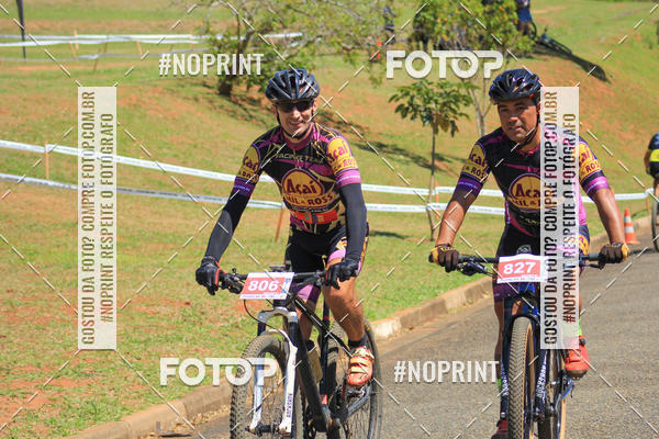 Buy your photos of the eventCampeonato Paulista de MTB XCO 2019 on Fotop
