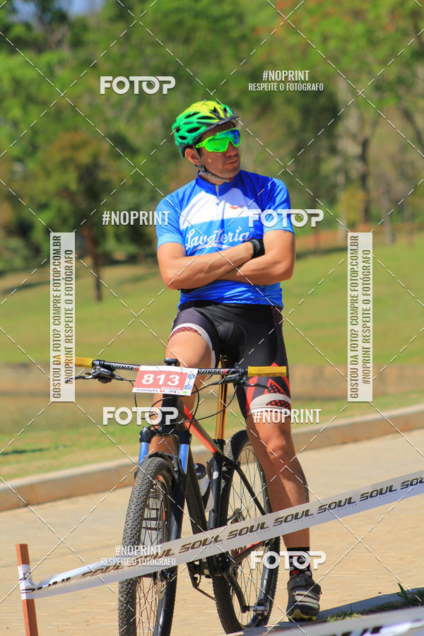 Buy your photos of the eventCampeonato Paulista de MTB XCO 2019 on Fotop