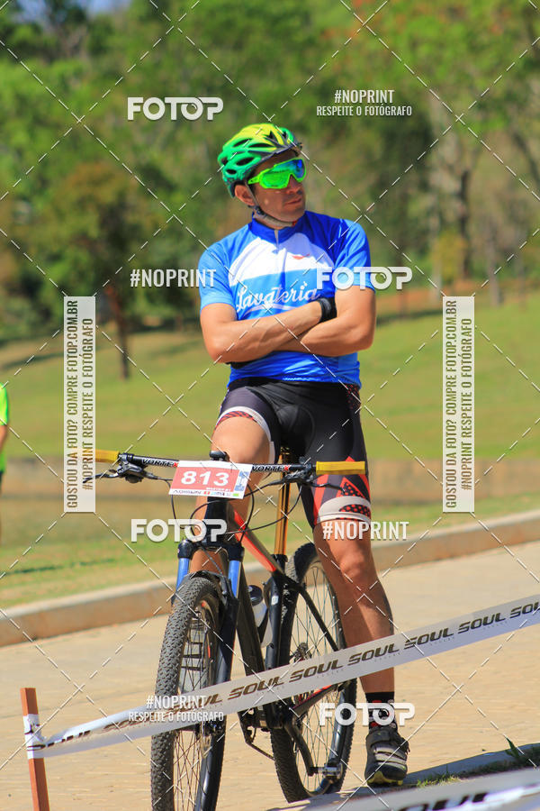 Buy your photos of the eventCampeonato Paulista de MTB XCO 2019 on Fotop