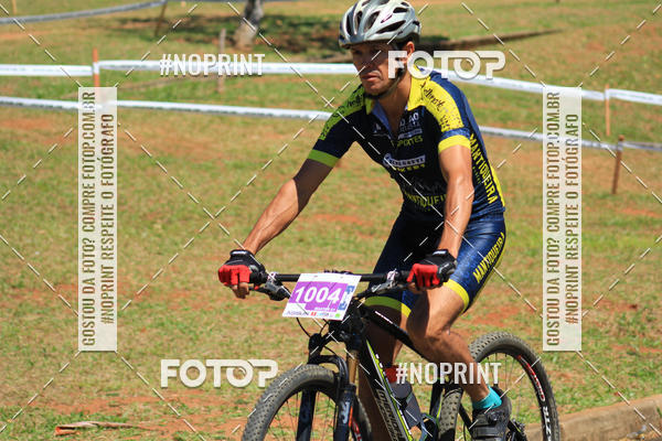 Buy your photos of the eventCampeonato Paulista de MTB XCO 2019 on Fotop