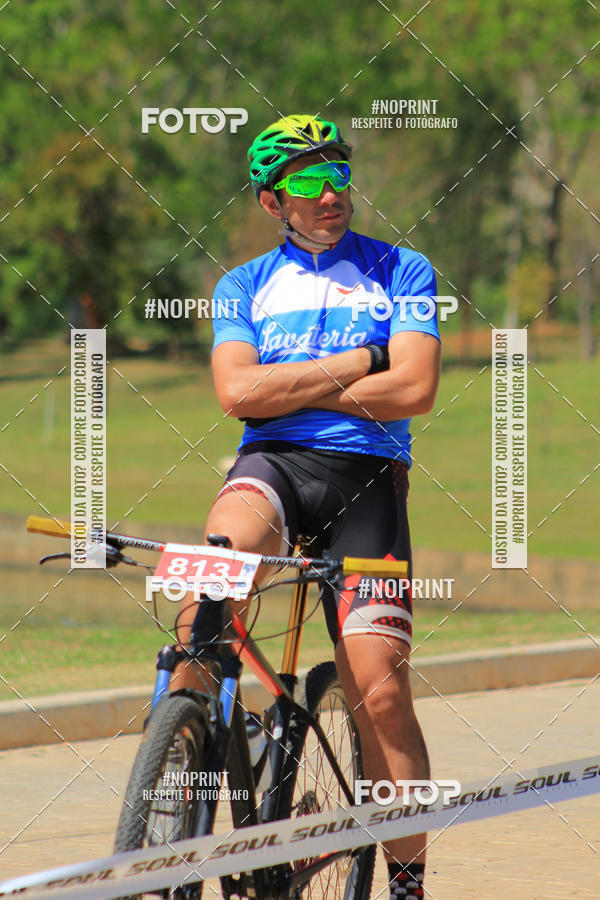 Buy your photos of the eventCampeonato Paulista de MTB XCO 2019 on Fotop
