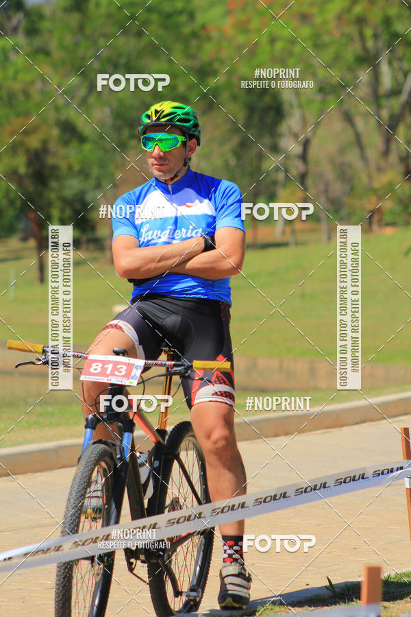 Buy your photos of the eventCampeonato Paulista de MTB XCO 2019 on Fotop