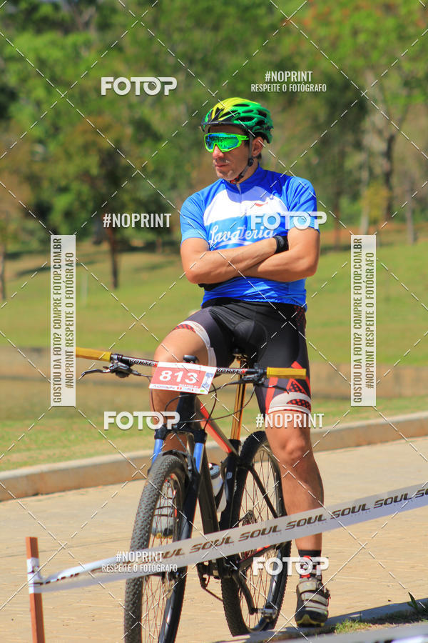 Buy your photos of the eventCampeonato Paulista de MTB XCO 2019 on Fotop