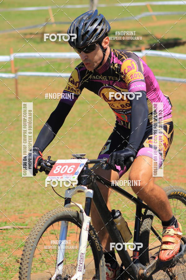Buy your photos of the eventCampeonato Paulista de MTB XCO 2019 on Fotop