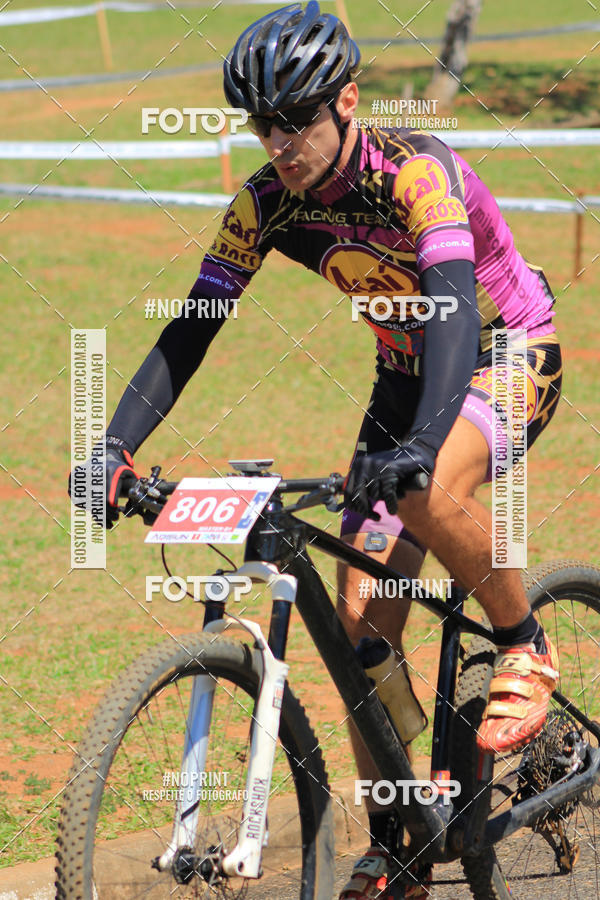 Buy your photos of the eventCampeonato Paulista de MTB XCO 2019 on Fotop