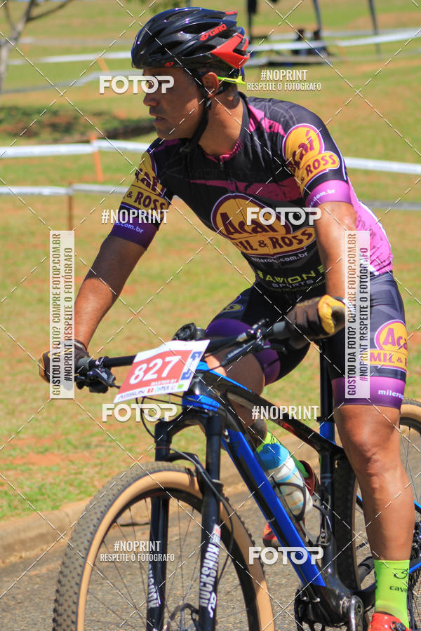 Buy your photos of the eventCampeonato Paulista de MTB XCO 2019 on Fotop