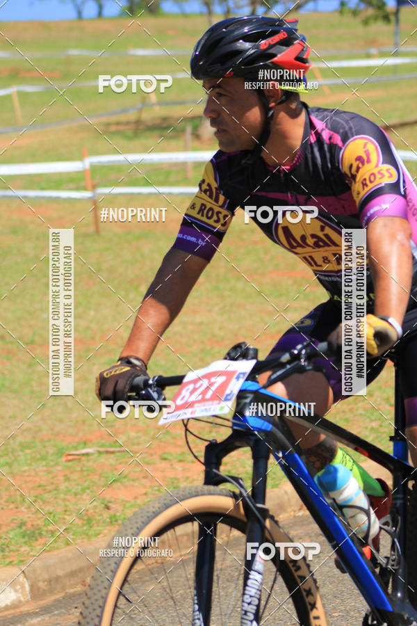 Buy your photos of the eventCampeonato Paulista de MTB XCO 2019 on Fotop