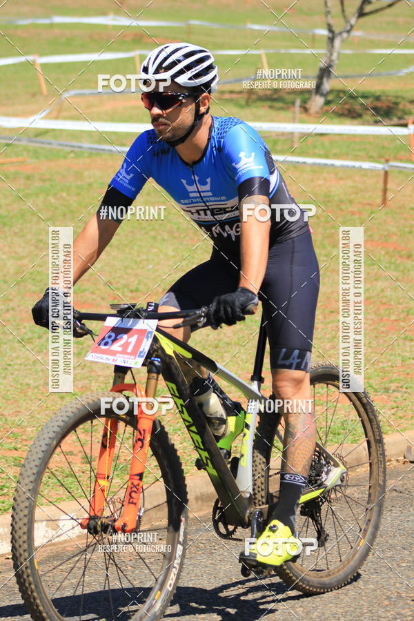 Buy your photos of the eventCampeonato Paulista de MTB XCO 2019 on Fotop