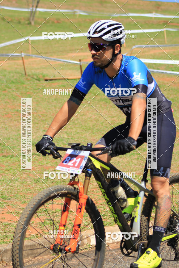 Buy your photos of the eventCampeonato Paulista de MTB XCO 2019 on Fotop
