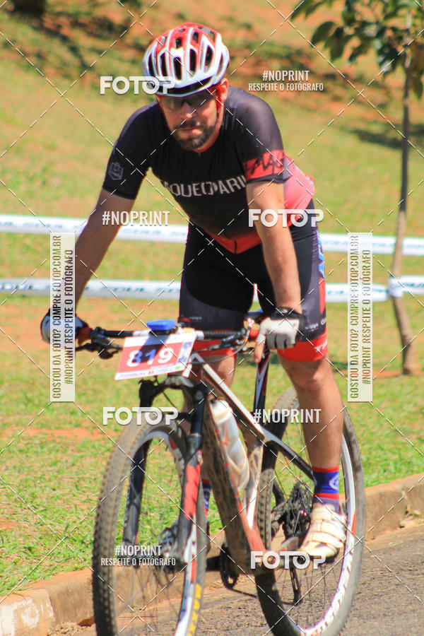 Buy your photos of the eventCampeonato Paulista de MTB XCO 2019 on Fotop